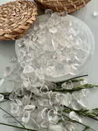Bergkristal Oplaadmix image 1