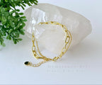Damesarmband image 1