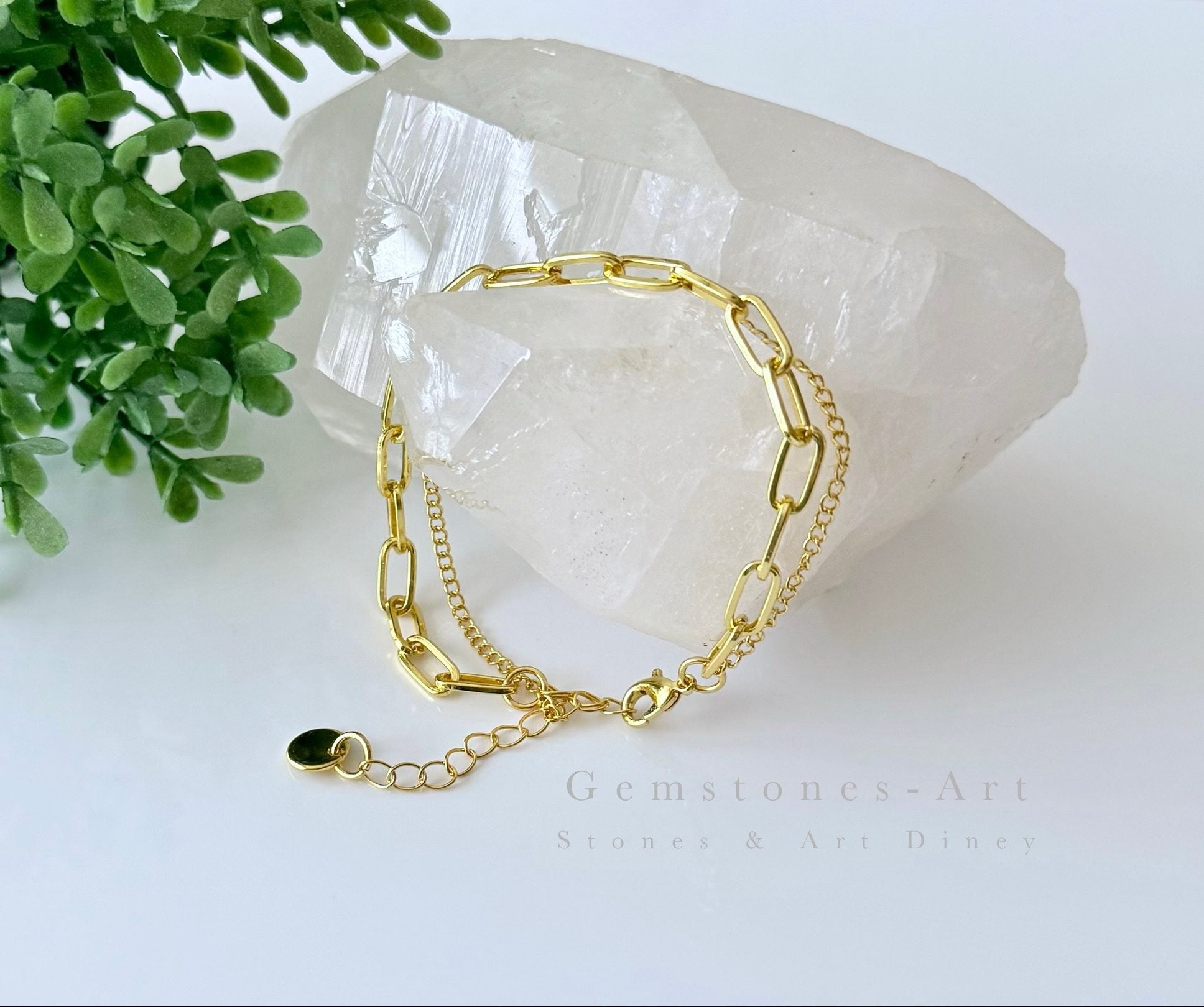 Damesarmband image 1