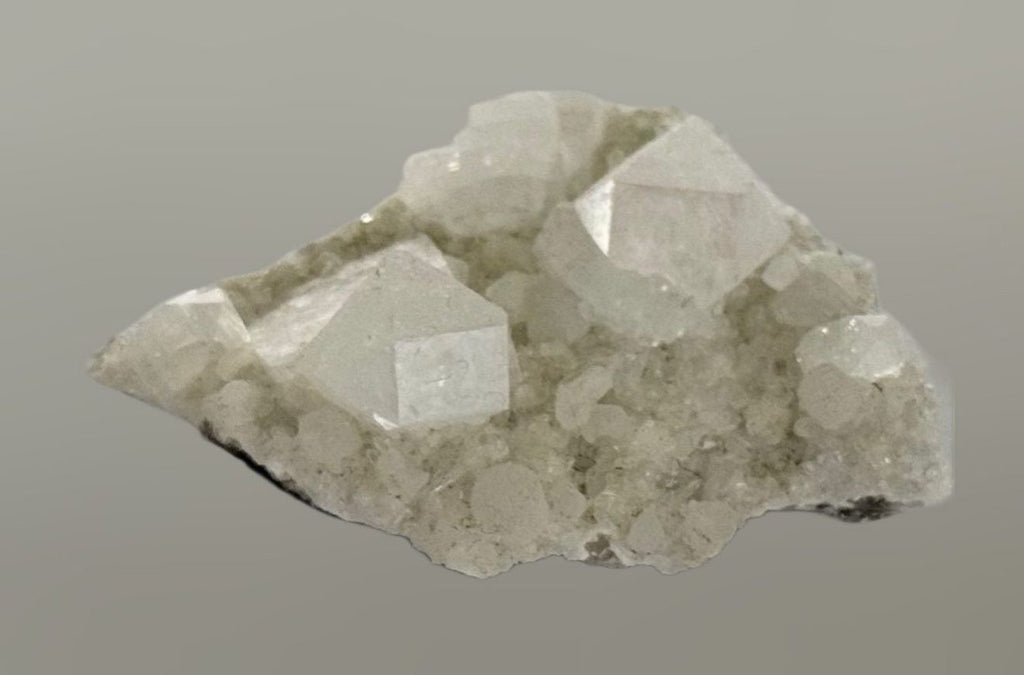 Apofyliet image 2