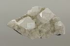 Apofyliet image 2