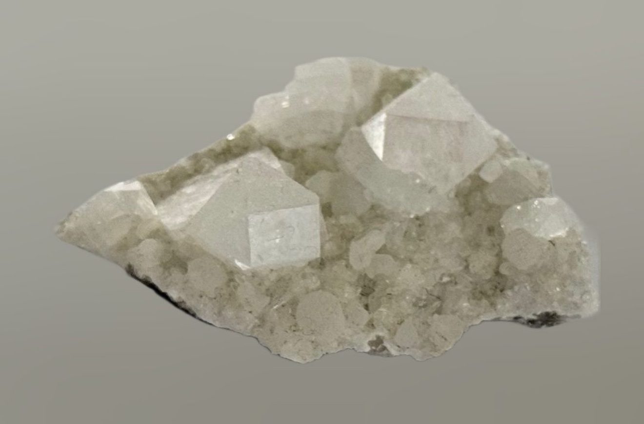 Apofyliet image 2