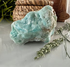Hemimorfiet image 2