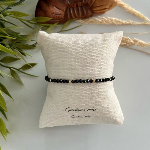 Armband Onyx image 1