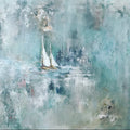 Fine Art ocean image 0