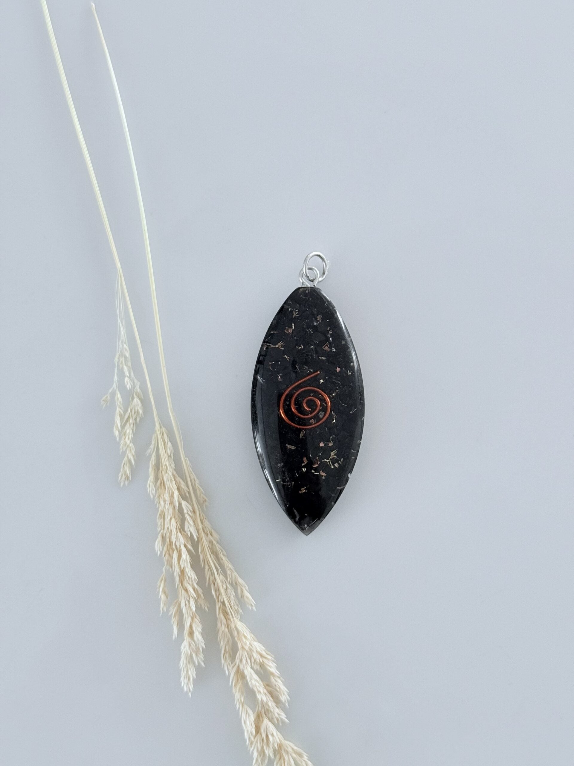 Orgonite toermalijn image 2