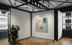 Schilderij  Anthonya image 4