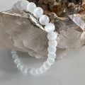 Dames armband SELENIET image 0