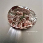 Fantoom kristal image 2