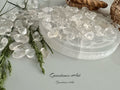 Bergkristal Oplaadmix image 0