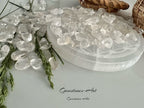 Bergkristal Oplaadmix image 0