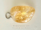 Citrien hanger image 0