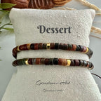 Armband Dessert image 0