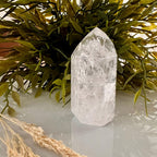Bergkristal ice &amp; fire image 1