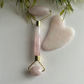 Rozenkwarts massage Roller image 0
