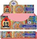 wierook  Buddhist trantra Green tree image 0