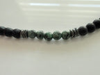 Heren halsketting -  Inner Strength