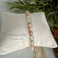Armband Rose (Handmade) image 0