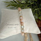 Armband Rose (Handmade) image 0