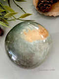 Polychrome Jaspis image 0