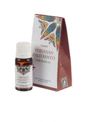 Essentiele Palo santo image 0