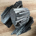 Toermalijn - 245 gram image 0