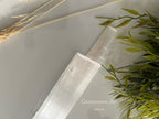 Selenite met punten image 2