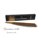 wierook Sacred purification image 1