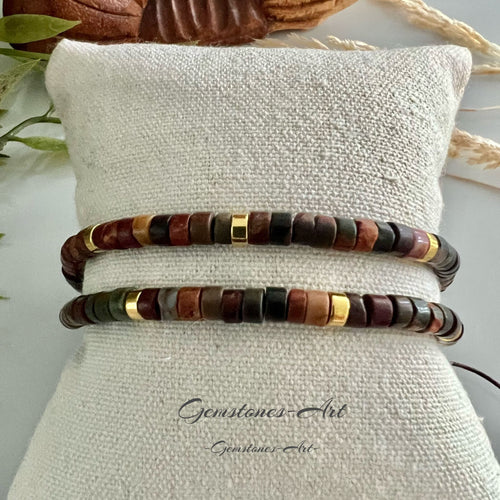 Armband Dessert image 1