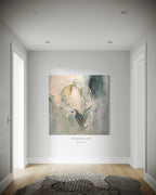Schilderij  Anthonya image 2