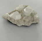 Apofyliet image 0