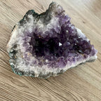 Amethist image 3