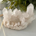 Himalaya kristal cluster image 0