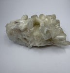 Stilbiet cluster image 2