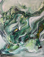 Green world Amazone image 1