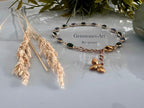 Damesarmband “Bees Protect” image 2