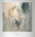 Schilderij  Anthonya image 0