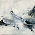 Nordic image 0