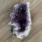 Amethist image 0
