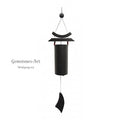 Windgong Zen feng shui image 0