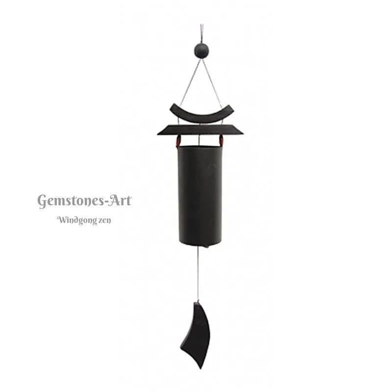 Windgong Zen feng shui image 0