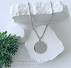 Flower of life image 1