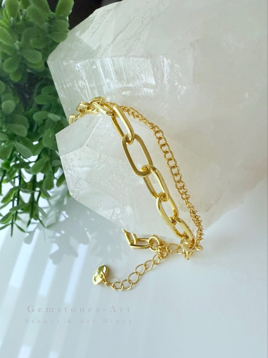 Damesarmband image 3