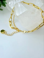 Damesarmband image 4