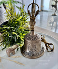 Dorje vajra &amp; Bel - Ganesha en Omh image 0