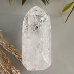 Bergkristal ice &amp; fire image 0