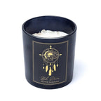 Manifestatie kaars - Boho Dreams image 1