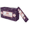 Reiki incense Satya image 0