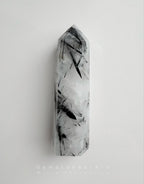 Toermalijn obelisk image 1