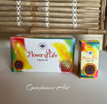 Flower of life essentiële olie image 0